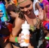 cayman_carnival_2013_part2-103