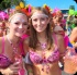cayman_carnival_2013_part2-105