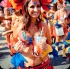 cayman_carnival_2013_part2-106