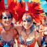 cayman_carnival_2013_part2-107
