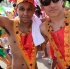cayman_carnival_2013_part2-109