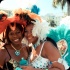 cayman_carnival_2013_part2-110