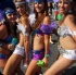 cayman_carnival_2013_part2-117