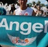 cayman_carnival_2013_part2-120