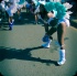 cayman_carnival_2013_part2-125