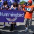 cayman_carnival_2013_part2-128