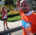 cayman_carnival_2013_part2-129