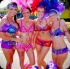 cayman_carnival_2013_part2-131