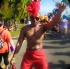 cayman_carnival_2013_part2-135