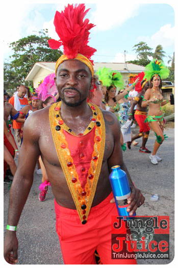 cayman_carnival_2013_part3-061