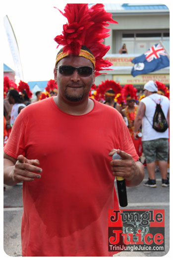 cayman_carnival_2013_part3-089