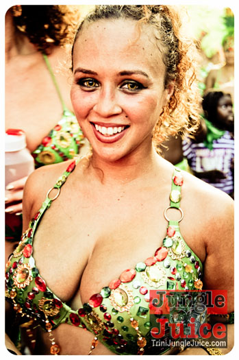 cayman_carnival_2013_part3-100
