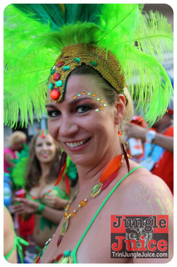 cayman_carnival_2013_part3-103