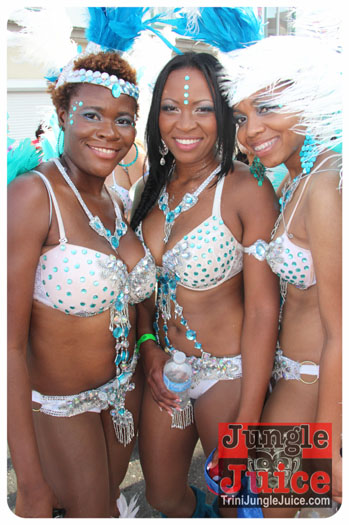 cayman_carnival_2013_part3-110