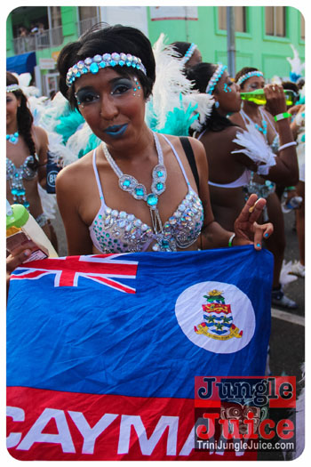 cayman_carnival_2013_part3-112