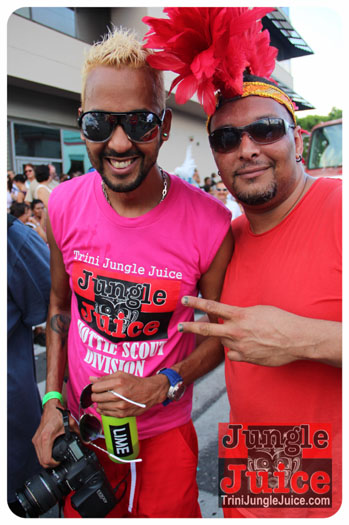 cayman_carnival_2013_part3-122