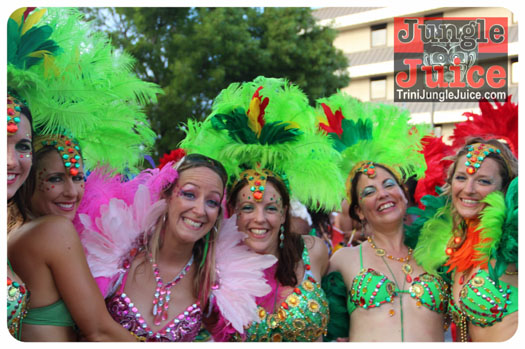 cayman_carnival_2013_part3-130