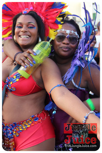 cayman_carnival_2013_part3-131