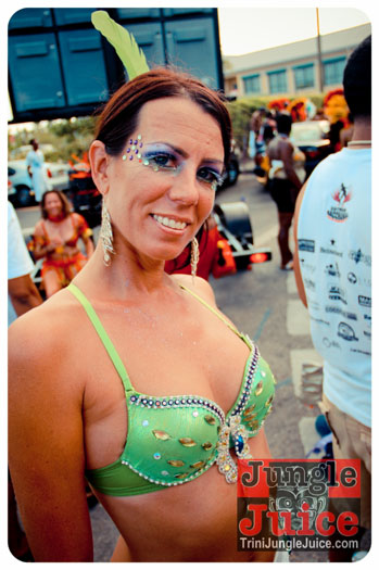 cayman_carnival_2013_part3-135