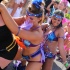 cayman_carnival_2013_part3-009