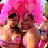 cayman_carnival_2013_part3-011