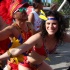 cayman_carnival_2013_part3-013