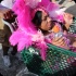 cayman_carnival_2013_part3-015