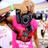 cayman_carnival_2013_part3-021