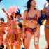cayman_carnival_2013_part3-024