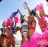 cayman_carnival_2013_part3-026