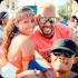 cayman_carnival_2013_part3-039