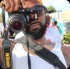 cayman_carnival_2013_part3-042
