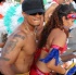 cayman_carnival_2013_part3-044