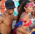 cayman_carnival_2013_part3-045