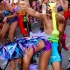 cayman_carnival_2013_part3-063