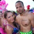 cayman_carnival_2013_part3-065