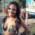 cayman_carnival_2013_part3-072