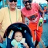 cayman_carnival_2013_part3-073