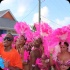 cayman_carnival_2013_part3-076