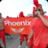 cayman_carnival_2013_part3-081