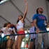 cayman_carnival_2013_part3-082