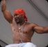 cayman_carnival_2013_part3-083