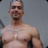 cayman_carnival_2013_part3-084