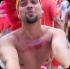 cayman_carnival_2013_part3-085