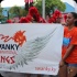 cayman_carnival_2013_part3-088