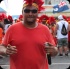 cayman_carnival_2013_part3-089