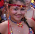 cayman_carnival_2013_part3-090