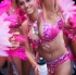 cayman_carnival_2013_part3-094