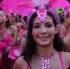 cayman_carnival_2013_part3-096