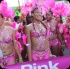 cayman_carnival_2013_part3-097